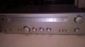 telefunken rr-100 stereo receiver-внос швеицария, снимка 7