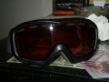 скиорски очила DELTA, снимка 1 - Зимни спортове - 16802255