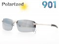 Слънчеви очила Sports F Полароид, снимка 7