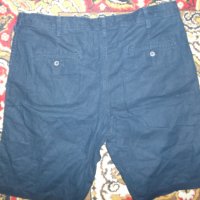 Къси панталони KIRKLAND, THESE GLORY DAYS   мъжки,ХЛ-2ХЛ, снимка 8 - Къси панталони - 25456900