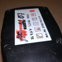 wurth master charger+battery-внос швеицария, снимка 10 - Други инструменти - 20523229