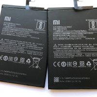 Батерия за Xiaomi Mi Max 3 BM51, снимка 2 - Оригинални батерии - 26188065