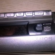 Sony car audio-панел за кола-внос швеицария, снимка 11 - Аксесоари и консумативи - 16412798