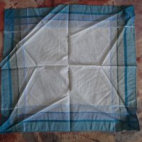 Текстилни носни кърпи, снимка 13 - Хавлиени кърпи - 19299109