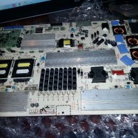 Power board Yp47lpbd Eay60803402, снимка 1 - Части и Платки - 19958264