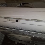 Toshiba TOSHIBA RAS-221E (W) , снимка 2 - Климатици - 17666534