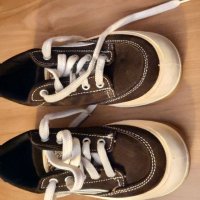 Обувки за момче, снимка 1 - Детски обувки - 25115125