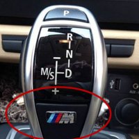 10 X BMW M Tec Sport  3D M POWER Емблема стикер лого релефна лепенка X1 X2 X3 M1 M3 M Performance‎ , снимка 12 - Аксесоари и консумативи - 21617855