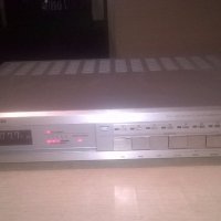 grundig t7200a tuner-high fidelity-внос швеицария, снимка 4 - Ресийвъри, усилватели, смесителни пултове - 19249052