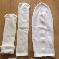 Производство на чорапи спомагателни матетиали за протезиране и облекла за водни валци маншони печат, снимка 7 - Инвалидни колички, помощни средства - 15325125
