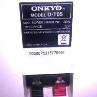 onkyo cd/usb/iphone receiver+тонколои-внос швеицария, снимка 16 - Ресийвъри, усилватели, смесителни пултове - 19125891