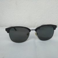 Polaroid дамски слънчеви очила  нова цена, снимка 1 - Слънчеви и диоптрични очила - 25334561