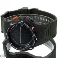 часовник Military Sports Watch, снимка 2 - Мъжки - 11044527