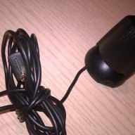 Sony remote-car audio-внос швеицария, снимка 5 - Аксесоари и консумативи - 13531246