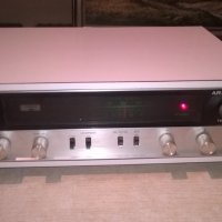 & arena r-500 stereo receiver-внос швеция, снимка 4 - Ресийвъри, усилватели, смесителни пултове - 25586337