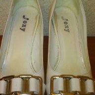 дамски обувки, снимка 2 - Дамски ежедневни обувки - 16582014