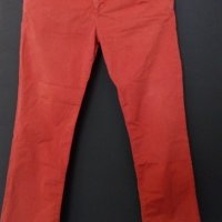 Панталон за момче или мъж № 44 от памук за пролетно летния сезон, снимка 3 - Панталони - 25240130