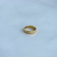 Пръстена на Властелина на пръстените The Lord of the Rings филм фентъзи, снимка 5 - Пръстени - 8542946