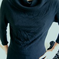 блуза Hennes, снимка 1 - Блузи с дълъг ръкав и пуловери - 9049029
