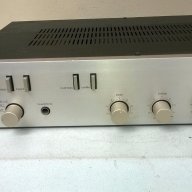 schnеider team 6051a-hi-fi/universum lv812-stereo amplifier-213watts-нов внос от швеицария, снимка 9 - Ресийвъри, усилватели, смесителни пултове - 18217788