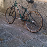 Колело, снимка 3 - Велосипеди - 22794272