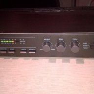 Rft sv 3930 hi-fi stereo amplifier-made in germany-внос швеицария, снимка 17 - Тонколони - 12832833