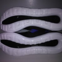 Adidas оригинални обувки, снимка 5 - Маратонки - 24930465
