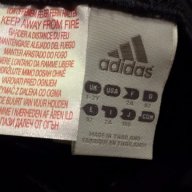 Анцунг Adidas - оригинален, снимка 7 - Панталони и долнища за бебе - 17813230