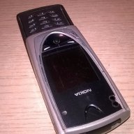 Nokia без батерия и капак-за ремонт/части, снимка 5 - Nokia - 17037096