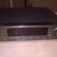 pioneer f-p710l stereo tuner-made in japan-внос англия, снимка 2 - Ресийвъри, усилватели, смесителни пултове - 26197241