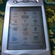 Pocket Pc Xda, снимка 3 - Аксесоари и консумативи - 6700009