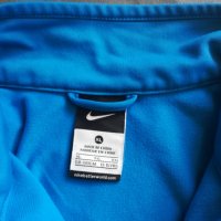 горнище nike, снимка 2 - Спортни дрехи, екипи - 23868010