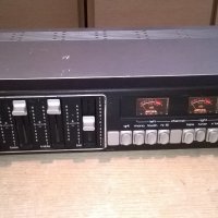 teleton a400 hifi stereo amplifier-внос швеицария, снимка 12 - Ресийвъри, усилватели, смесителни пултове - 21902502