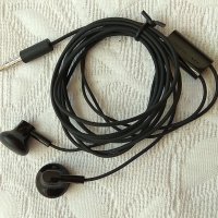 ⭐⭐⭐ █▬█ █ ▀█▀ ⭐⭐⭐ NOKIA/Microsoft - оригинални нови слушалки с хендсфри, снимка 1 - Слушалки и портативни колонки - 23722427