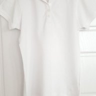 Нови Дамски блузки PIAZZAITALIA, снимка 3 - Тениски - 15320812