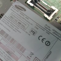 power supply BN44-00781A, снимка 4 - Части и Платки - 22574594