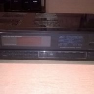 &sony str-av20l receiver-внос швеицария, снимка 3 - Ресийвъри, усилватели, смесителни пултове - 17999160