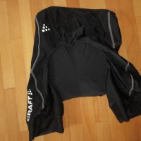 Craft Women's Active Bike Short , снимка 3 - Клинове - 25650393