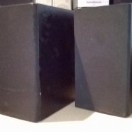 Grundig box4700 high fidelity 65w/8ohm-43/31/24см-внос швеицария, снимка 6 - Тонколони - 15184319
