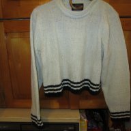 ПУЛОВЕРИ, снимка 2 - Блузи с дълъг ръкав и пуловери - 12566819