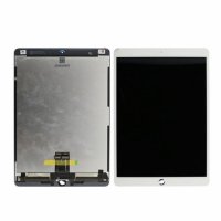 Части за Таблет Samsung Galaxy Tab Apple Ipad Xperia Z4  Prestigio и Китайски таблети, снимка 15 - Резервни части за телефони - 26096410