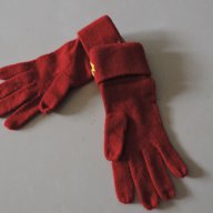 Нови ръкавици, снимка 2 - Шапки - 16198857