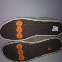 One True Saxon оригинални обувки, снимка 5 - Ежедневни обувки - 24154953