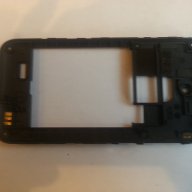 HTC Desire 310 оригинални части и аксесоари, снимка 5 - Резервни части за телефони - 16686379