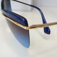 LOGO слънчеви очила , снимка 3 - Слънчеви и диоптрични очила - 22002050