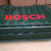bosch-оригинален куфар за винтоверт-внос швеицария, снимка 4 - Винтоверти - 19533760