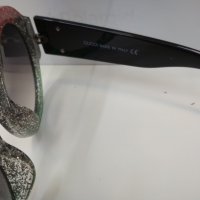  слънчеви очила LOGO collection , снимка 4 - Слънчеви и диоптрични очила - 22261386