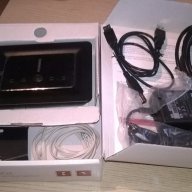 *Huawei e960/b220 gsm/umts modem-с кутия и кабели-за сим карта, снимка 3 - Huawei - 18148712