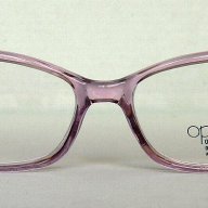 Рамка  Марияна-лилава, снимка 1 - Слънчеви и диоптрични очила - 11570554