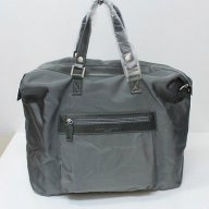 Нова травъл чанта GIORGIO ARMANI PARFUMS оригинал, снимка 10 - Чанти - 12104987